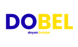 Doyan Belajar
