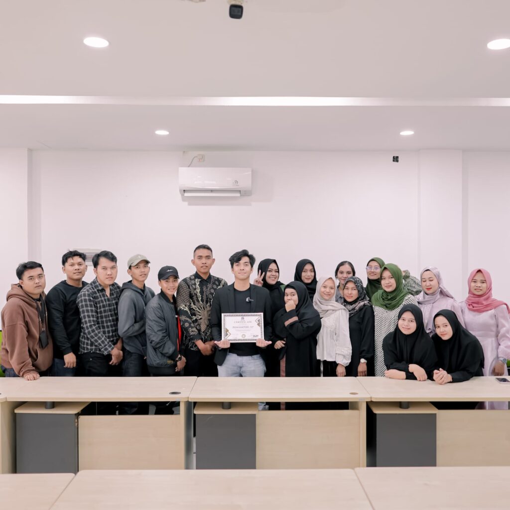 event-AJS-PSt0re-1024x1024