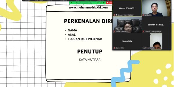 event webinar iki 2