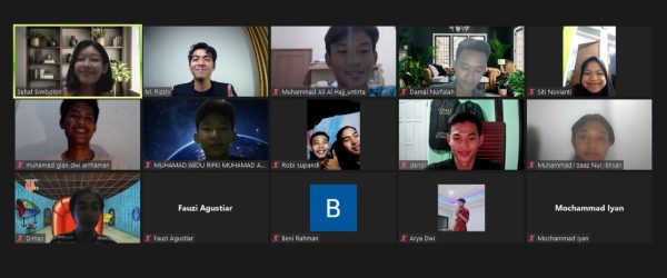 event webinar iki