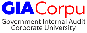 gia_corpu_logo