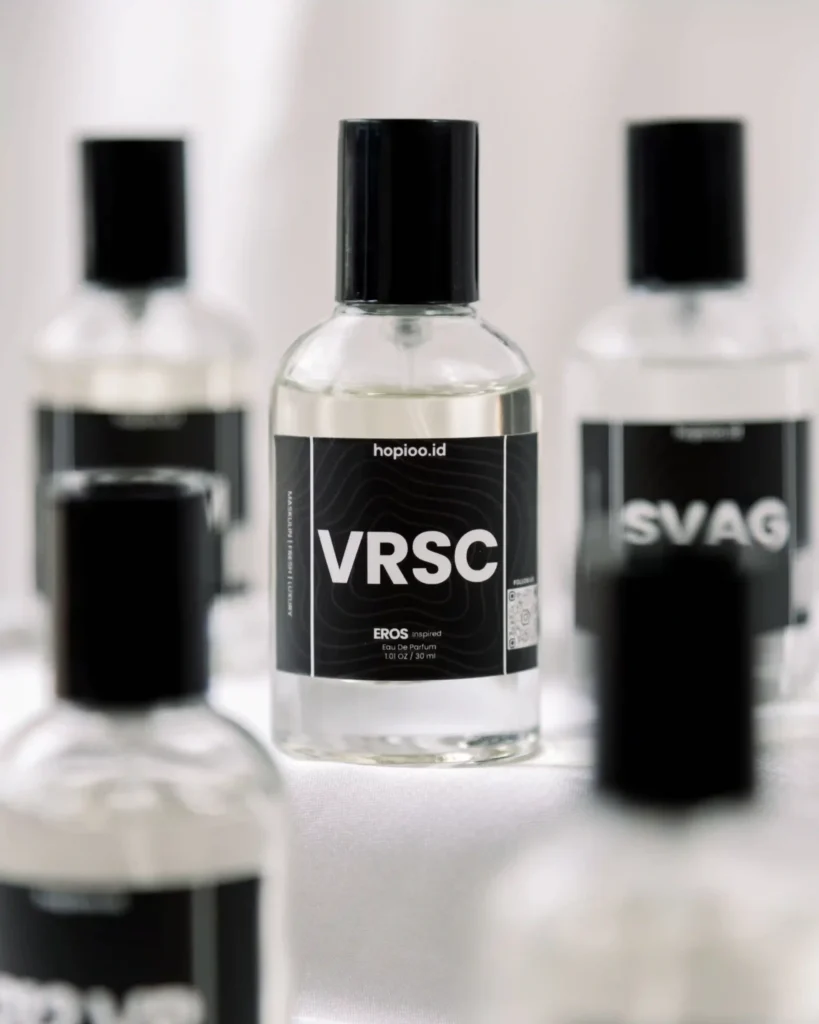 parfum pria tahan lama
