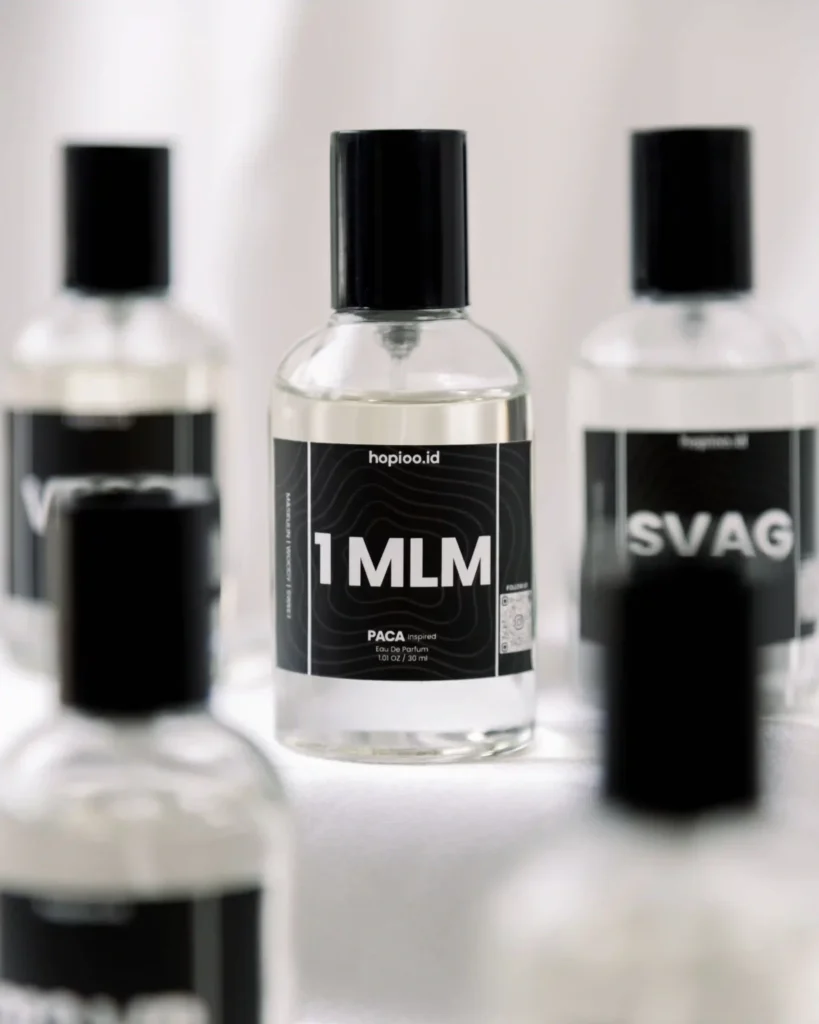 parfum pria tahan lama