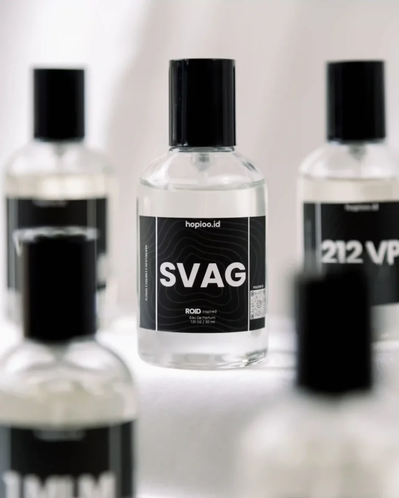 parfum pria tahan lama