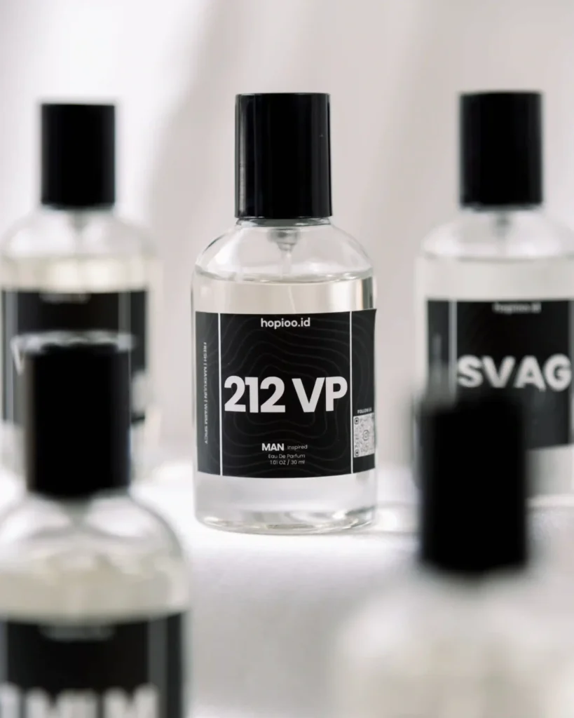 parfum pria tahan lama