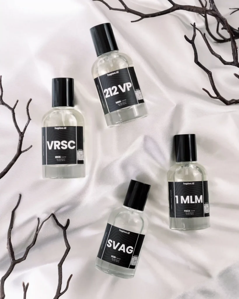 parfum pria tahan lama