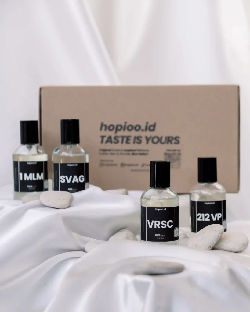 parfum pria tahan lama