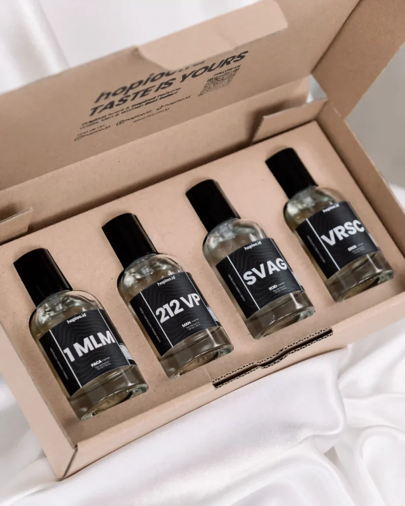 parfum pria tahan lama