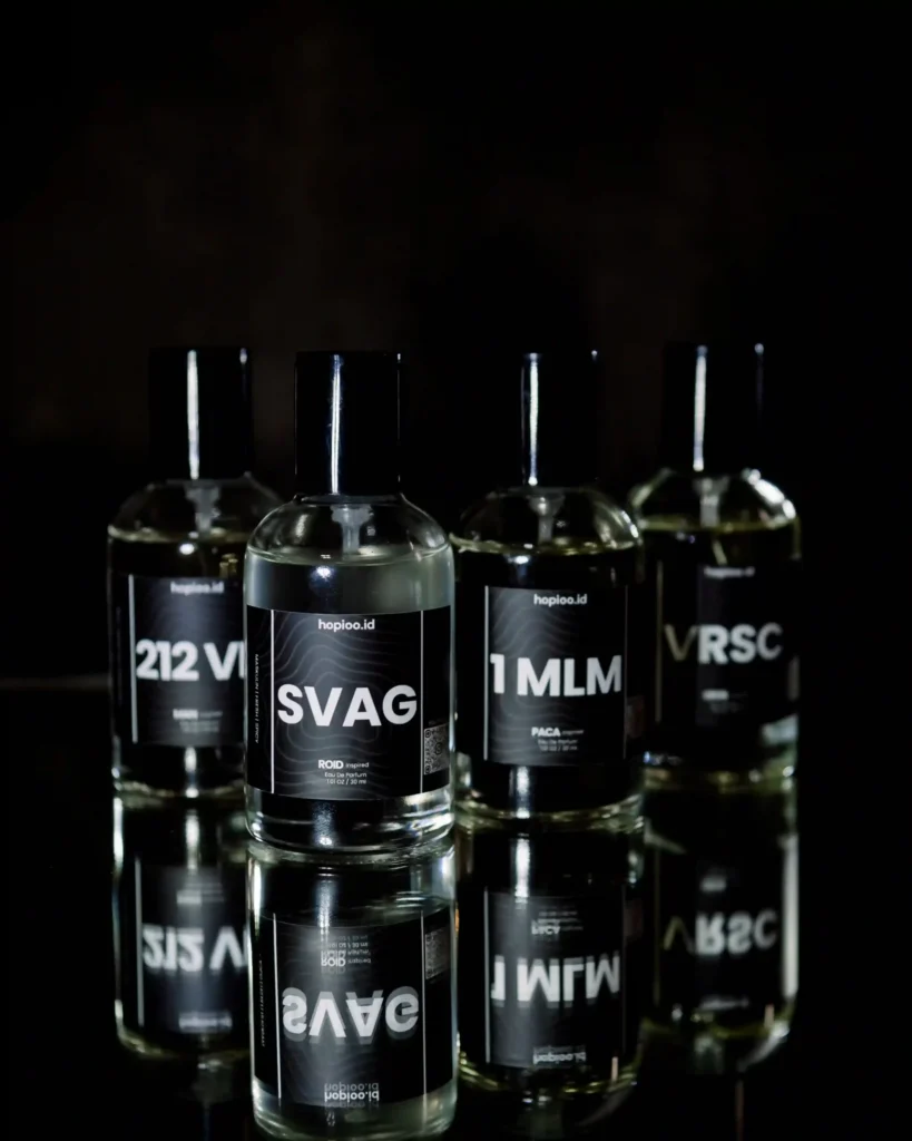 parfum pria tahan lama
