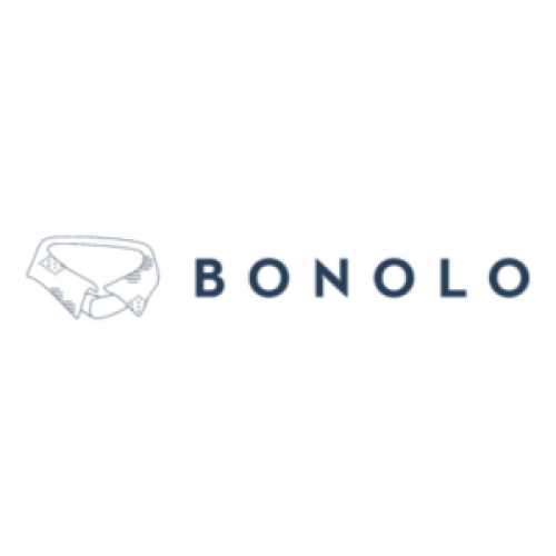 Bonolo
