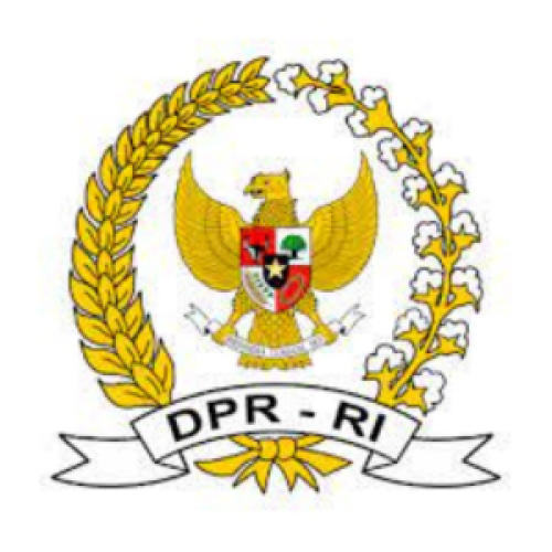 DPR RI
