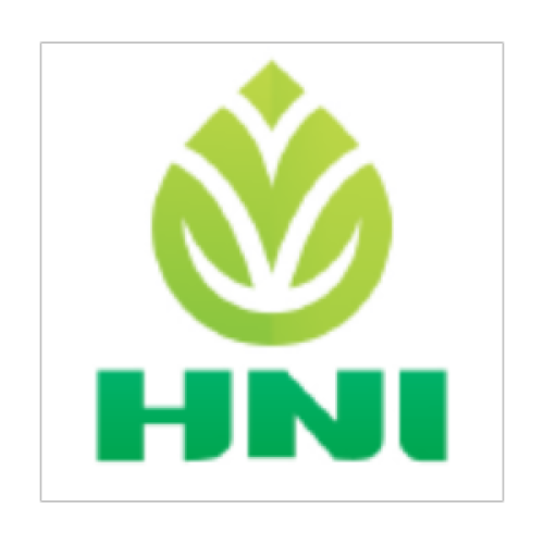 HNI