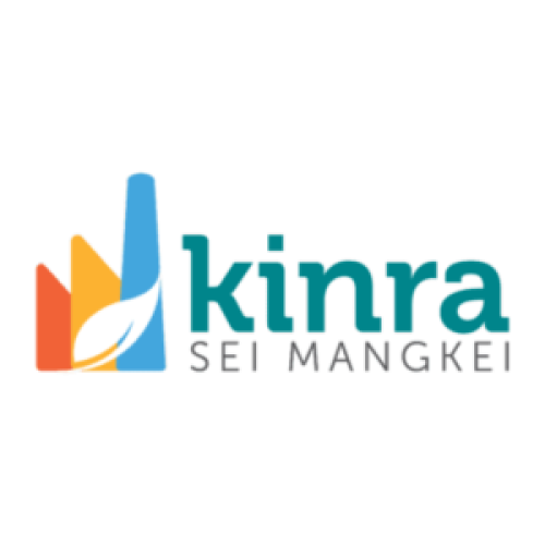 KINRA