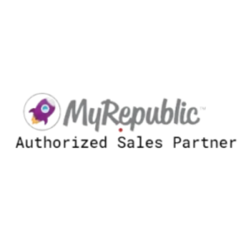 MyRepublic
