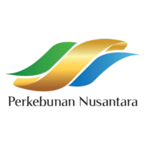 Perkebunan Nusantara