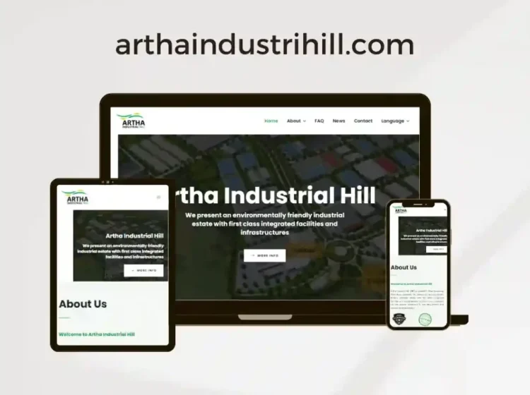 arthaindustrihill-1024×1024 arthaindustrihill-1024x1024