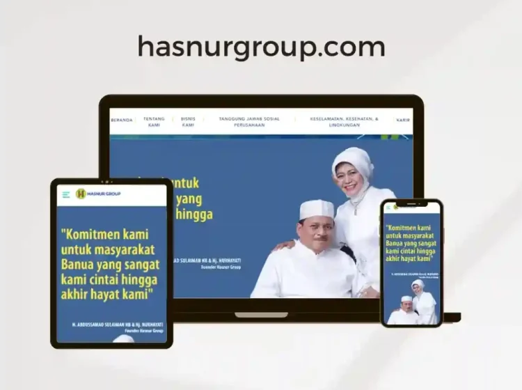 hasnurgroup-1024×1024 hasnurgroup-1024x1024