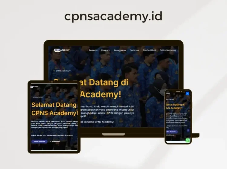 portofolio-cpns-academy-1024×1024 portofolio-cpns-academy-1024x1024